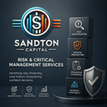 Risk and Critical Management