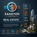 Real Estate