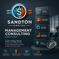 Management Consulting Services